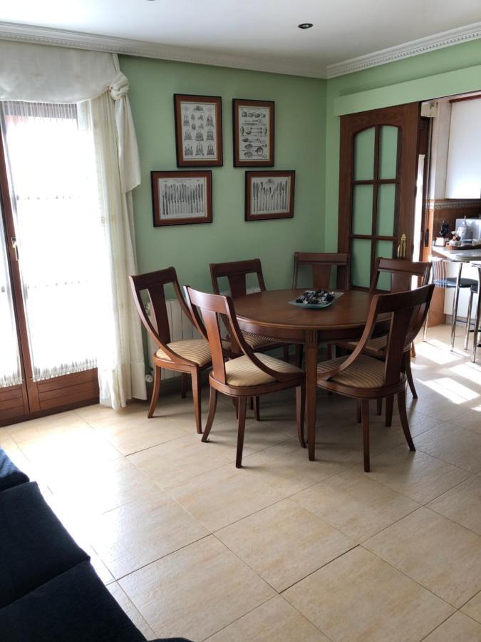 Holiday home Casa Mino