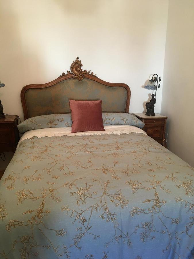 Holiday home Casa Historica Aldana, Plaza Vieja Saldana