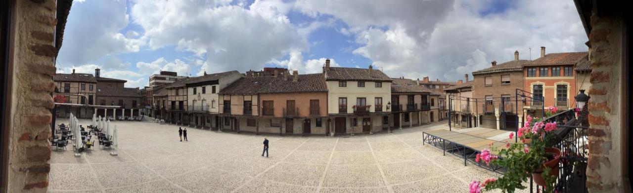 Casa Historica Aldana, Plaza Vieja Holiday home Saldana
