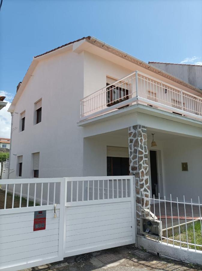 Apartamento Chalet *