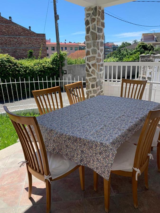Apartamento Chalet