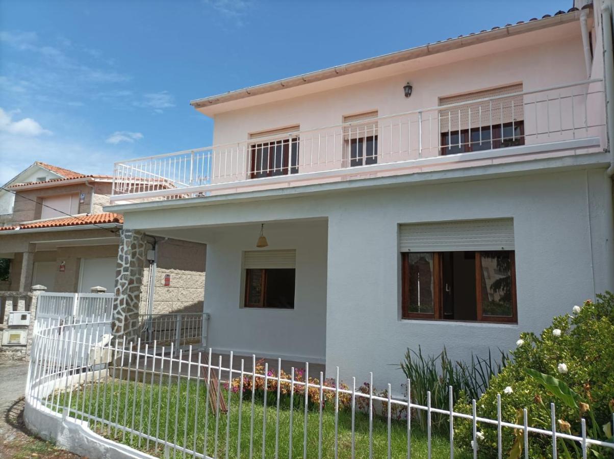 Chalet Apartamento *