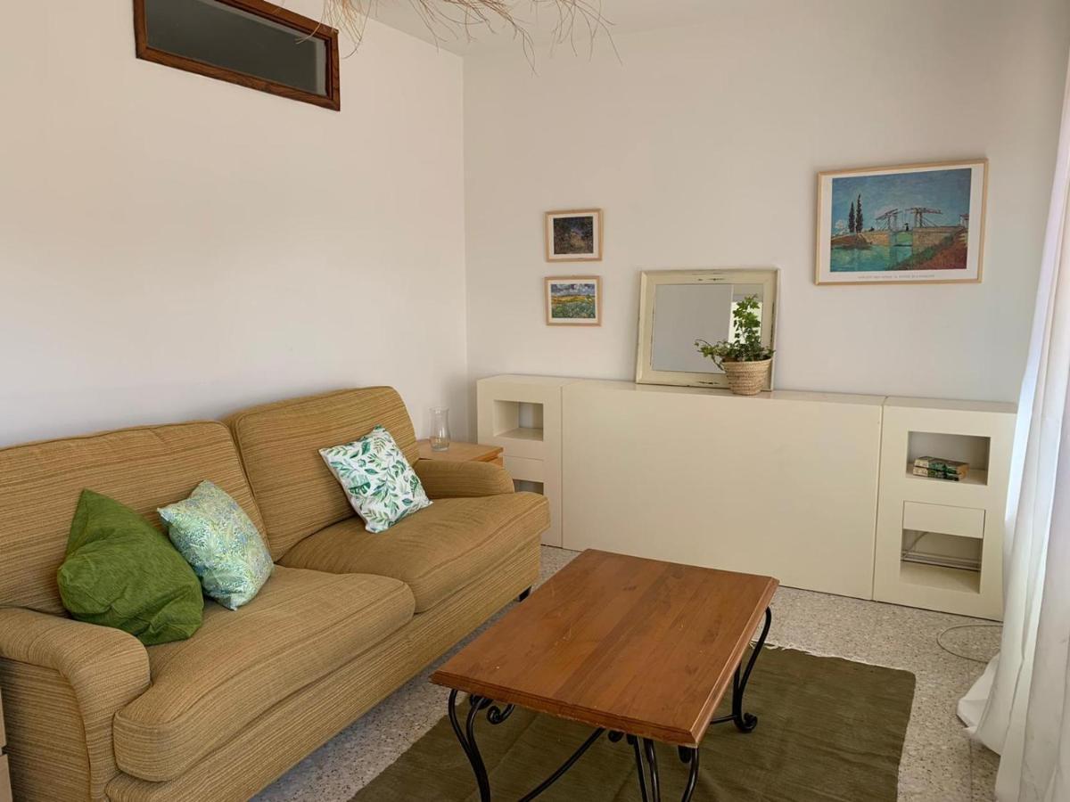 Chalet Sanxenxo