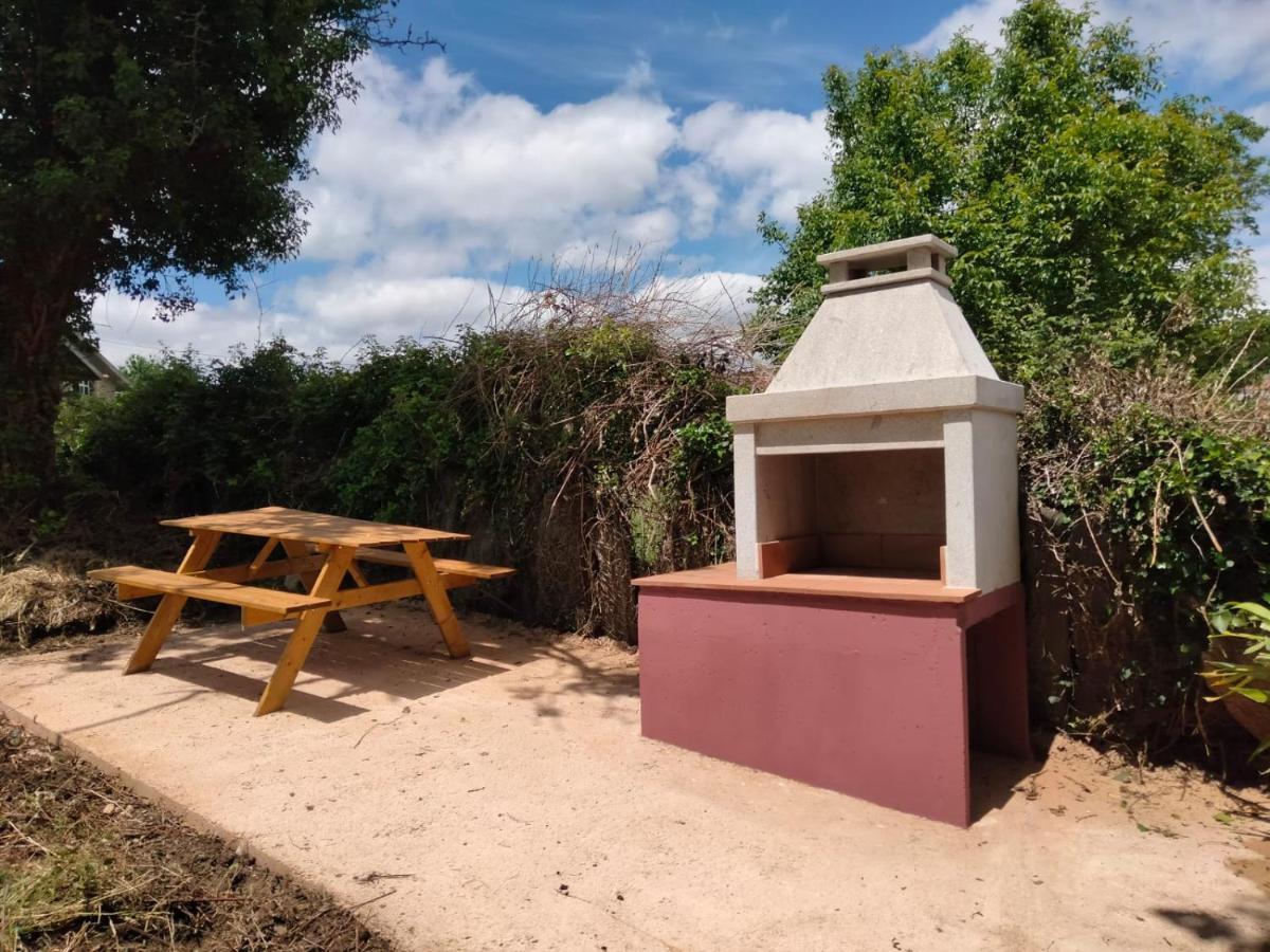 Casa Сasa de vacaciones *