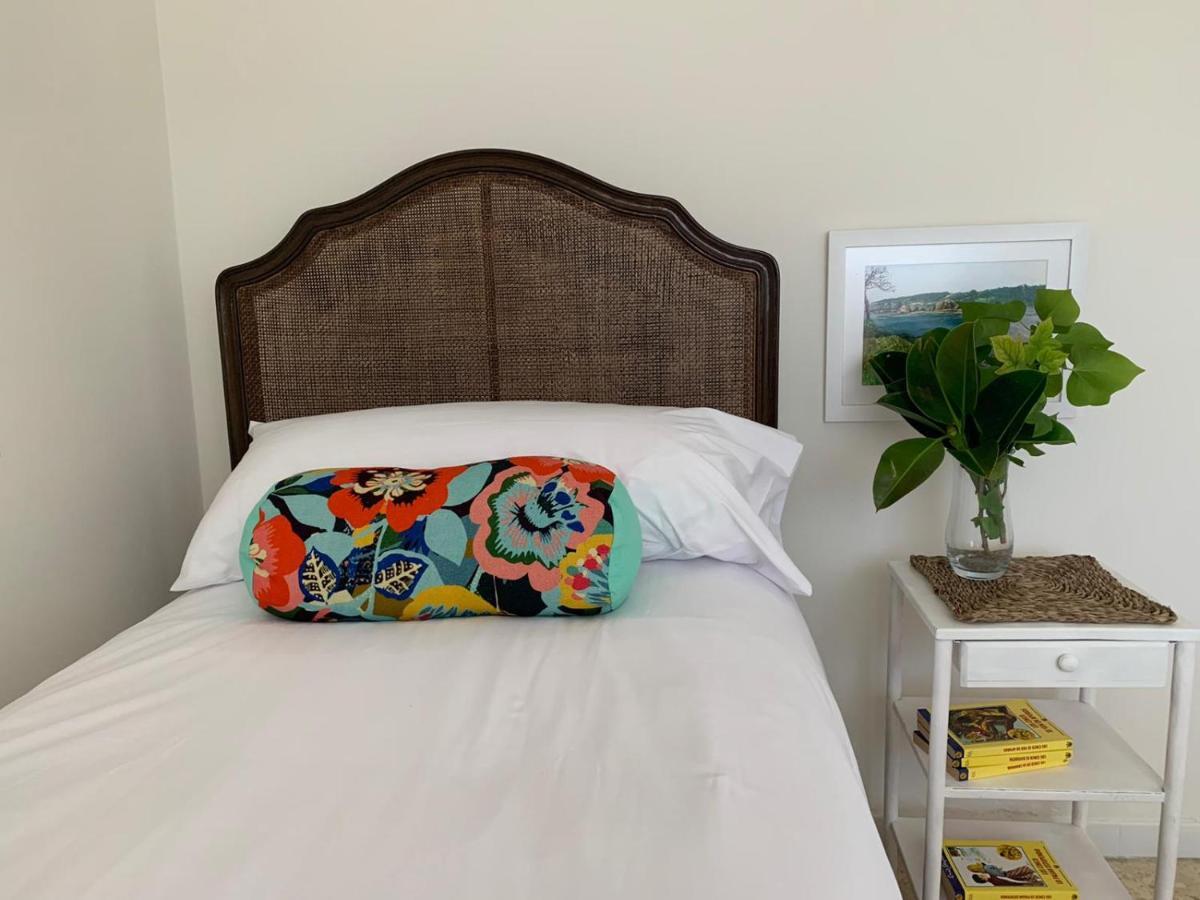 Apartamento Chalet
