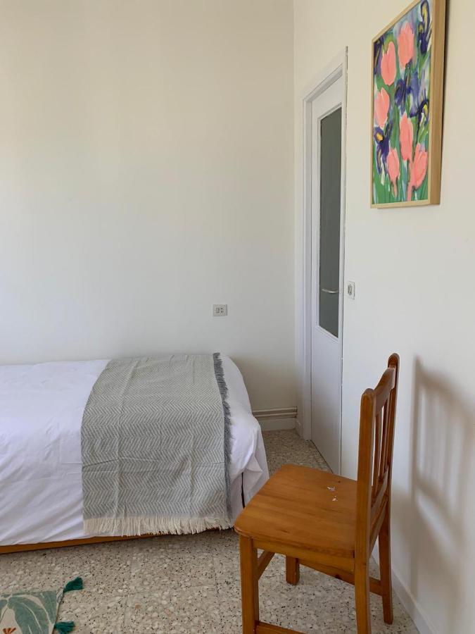 Chalet Sanxenxo