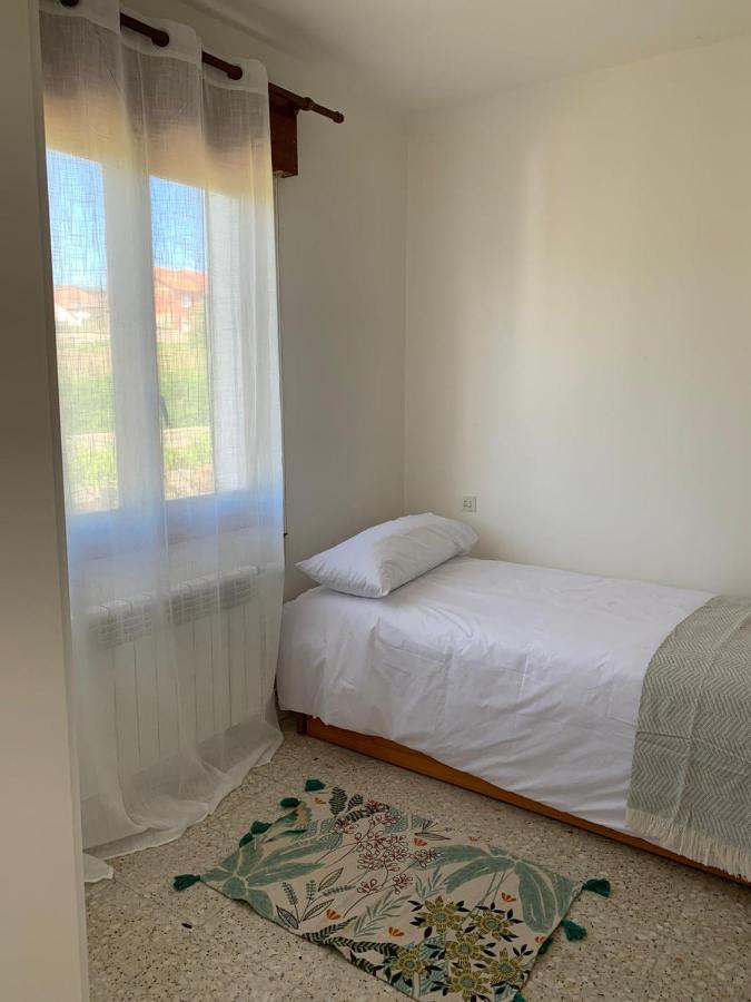 Chalet * Sanxenxo