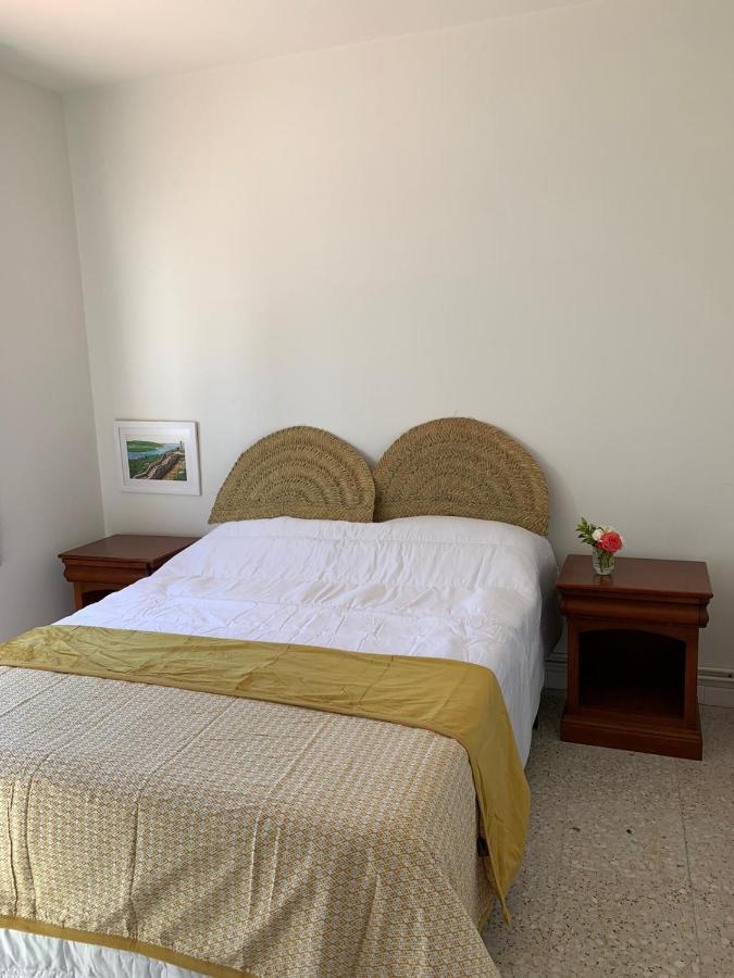 Chalet * Sanxenxo