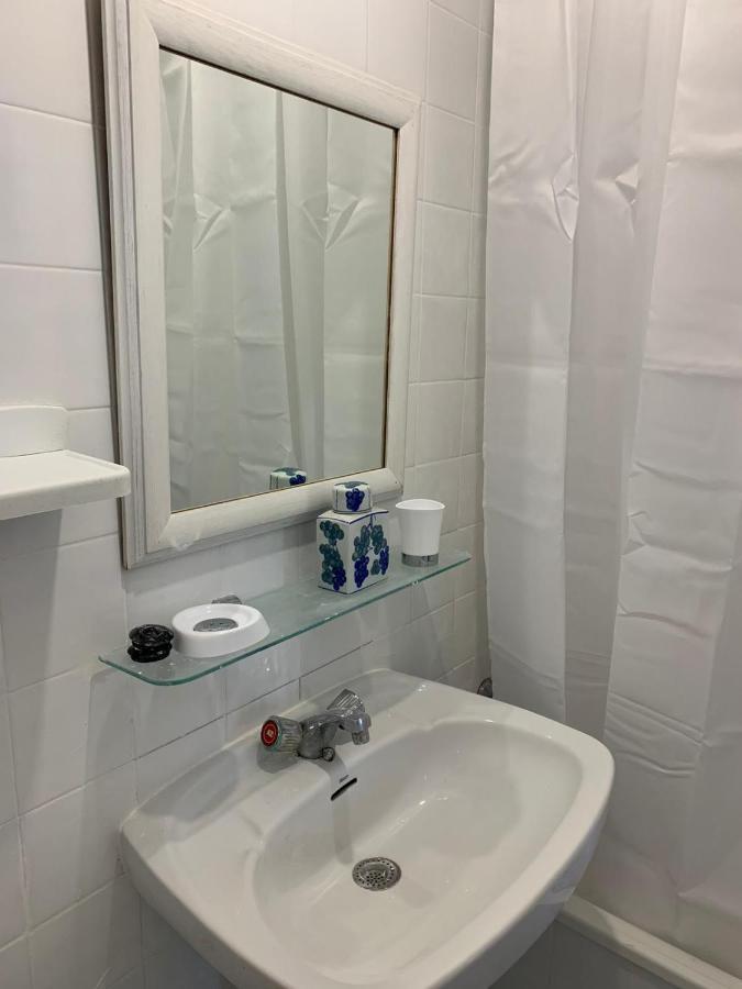 Chalet Sanxenxo