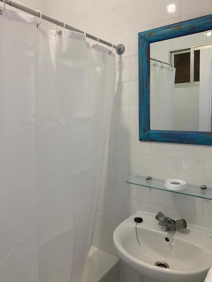 Chalet Apartamento