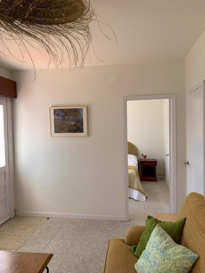 Chalet * Sanxenxo