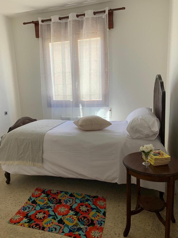 Chalet Sanxenxo