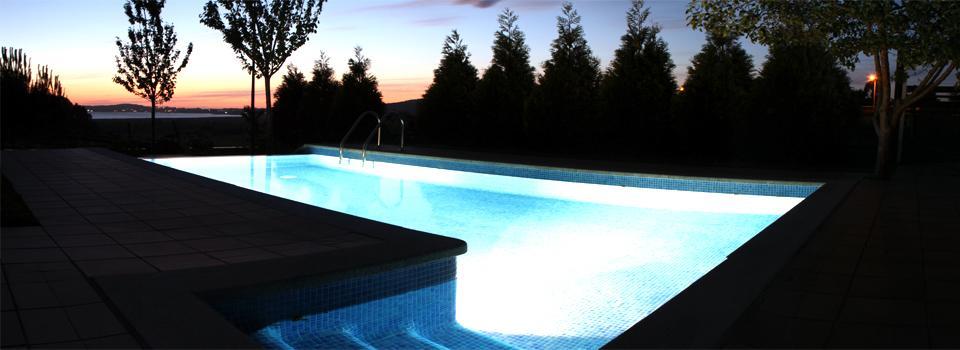 Hotel Rural Noalla 2*