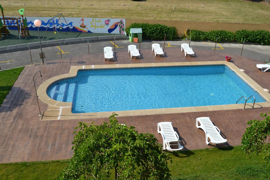 Apartamento Playa *