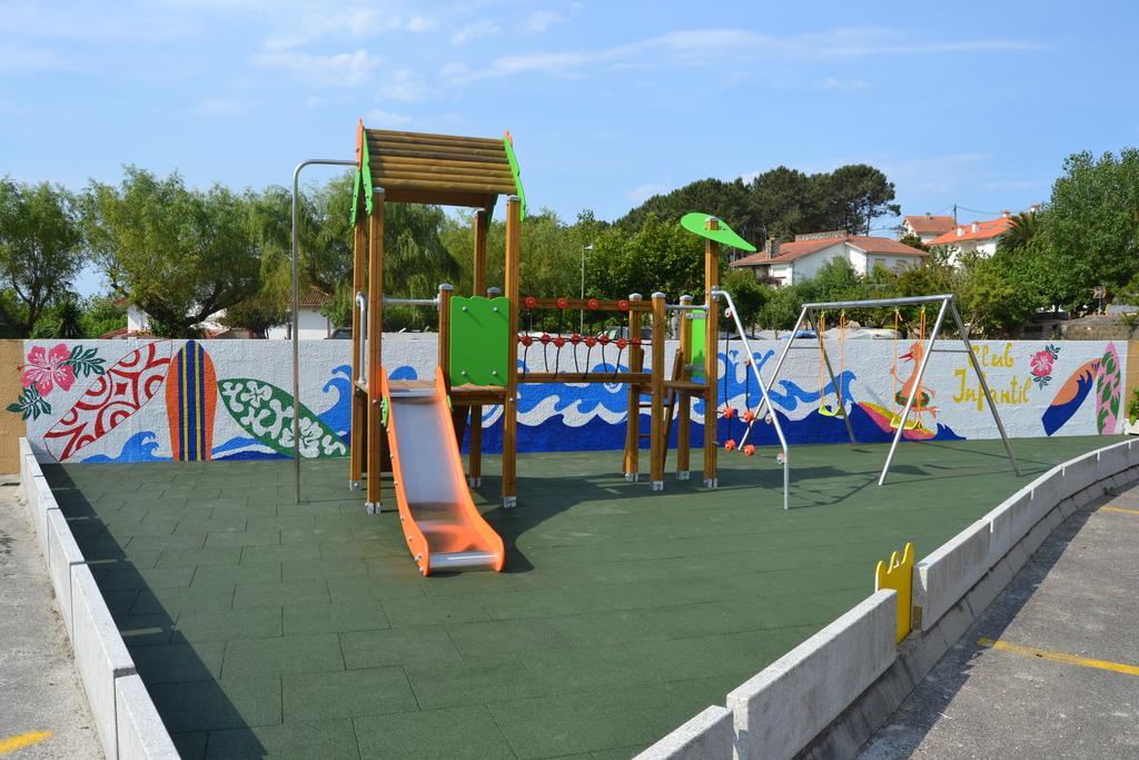 Playa Apartamento