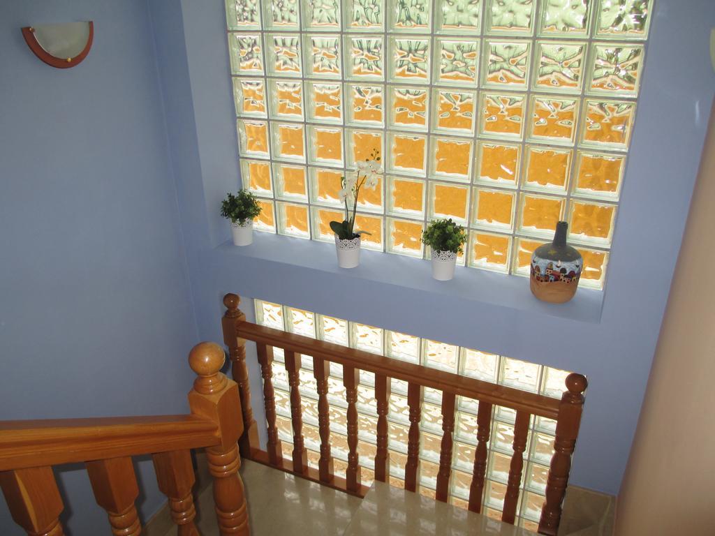 Brisas Del Sella 2*