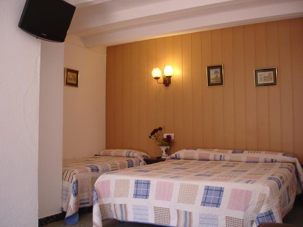 Maria Rosa
