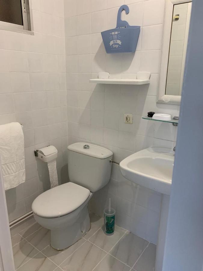 Chalet Apartamento