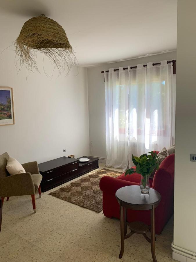 Chalet Apartamento *