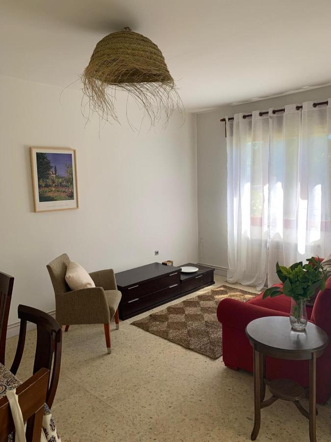 Chalet Apartamento *