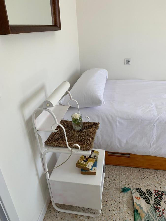 Apartamento Chalet *