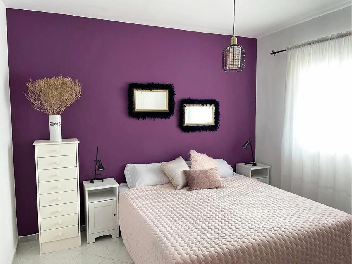 Apartamento Ocean Kiss Puerto del Carmen (Lanzarote)