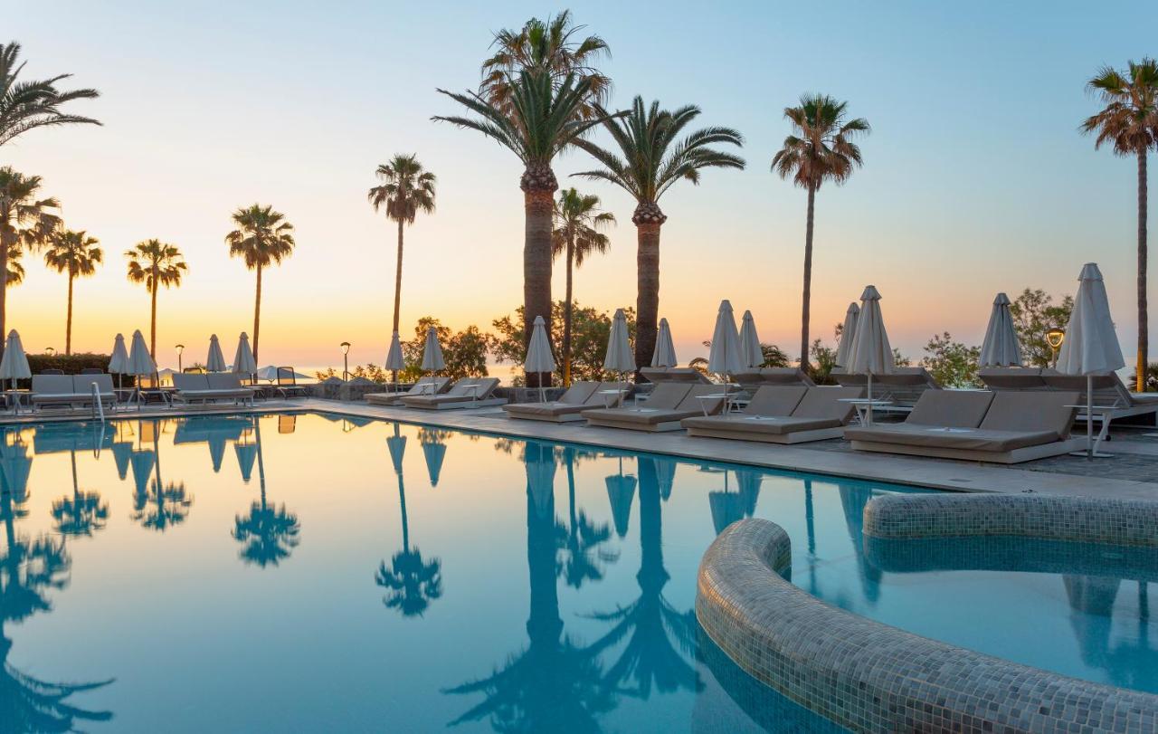 Marins - Adults Only 4* Cala Millor (Mallorca)
