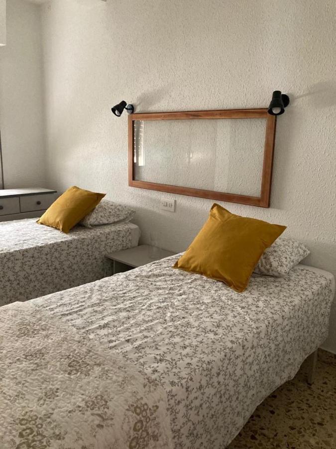 Sa Casa Des Llavadors Holiday home