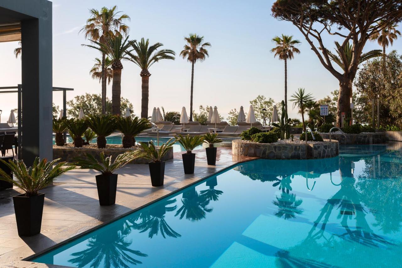 Marins - Adults Only 4* Cala Millor (Mallorca)