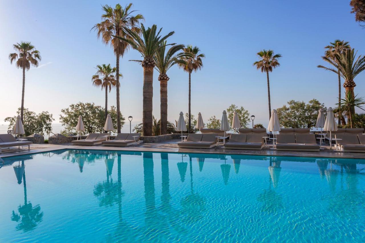 Marins - Adults Only Hotel