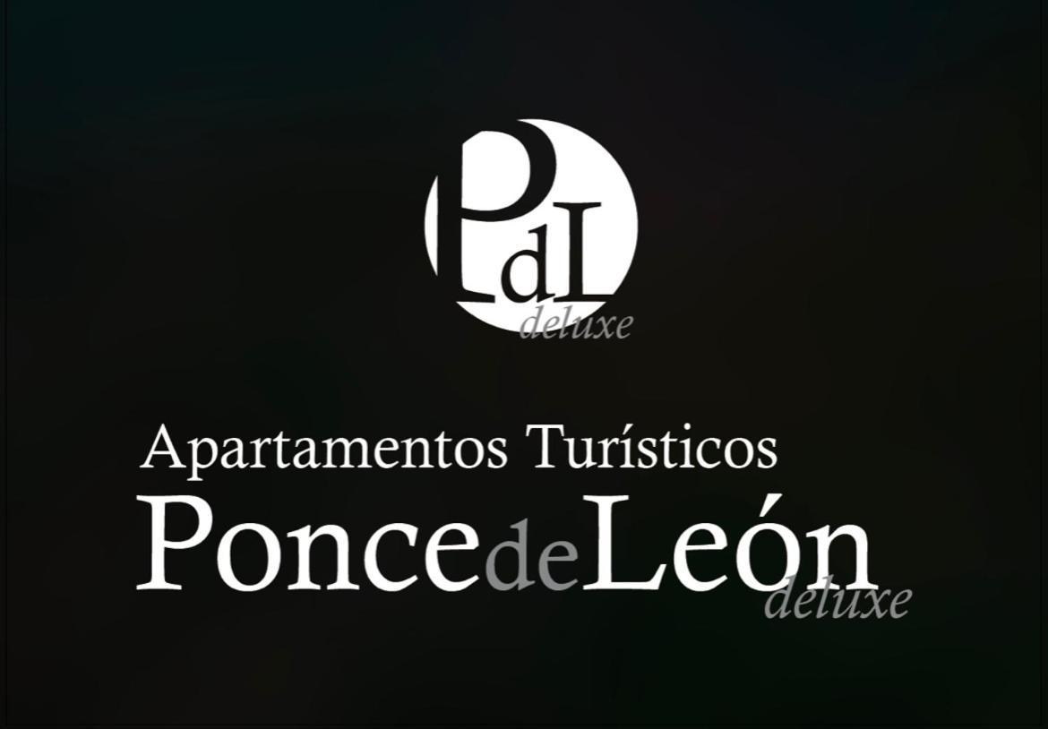 Turísticos, Ponce De León, Deluxe