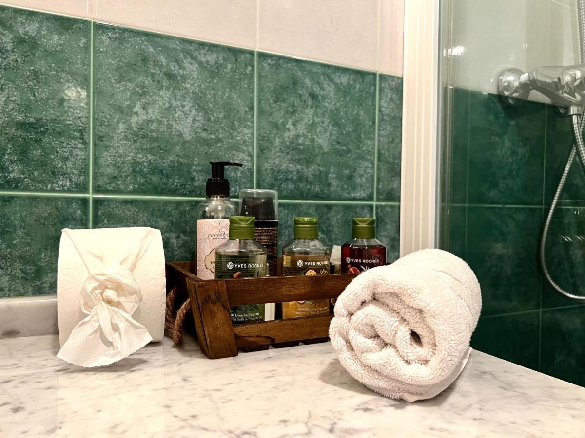 Cal Berg - Apartamento * Garos