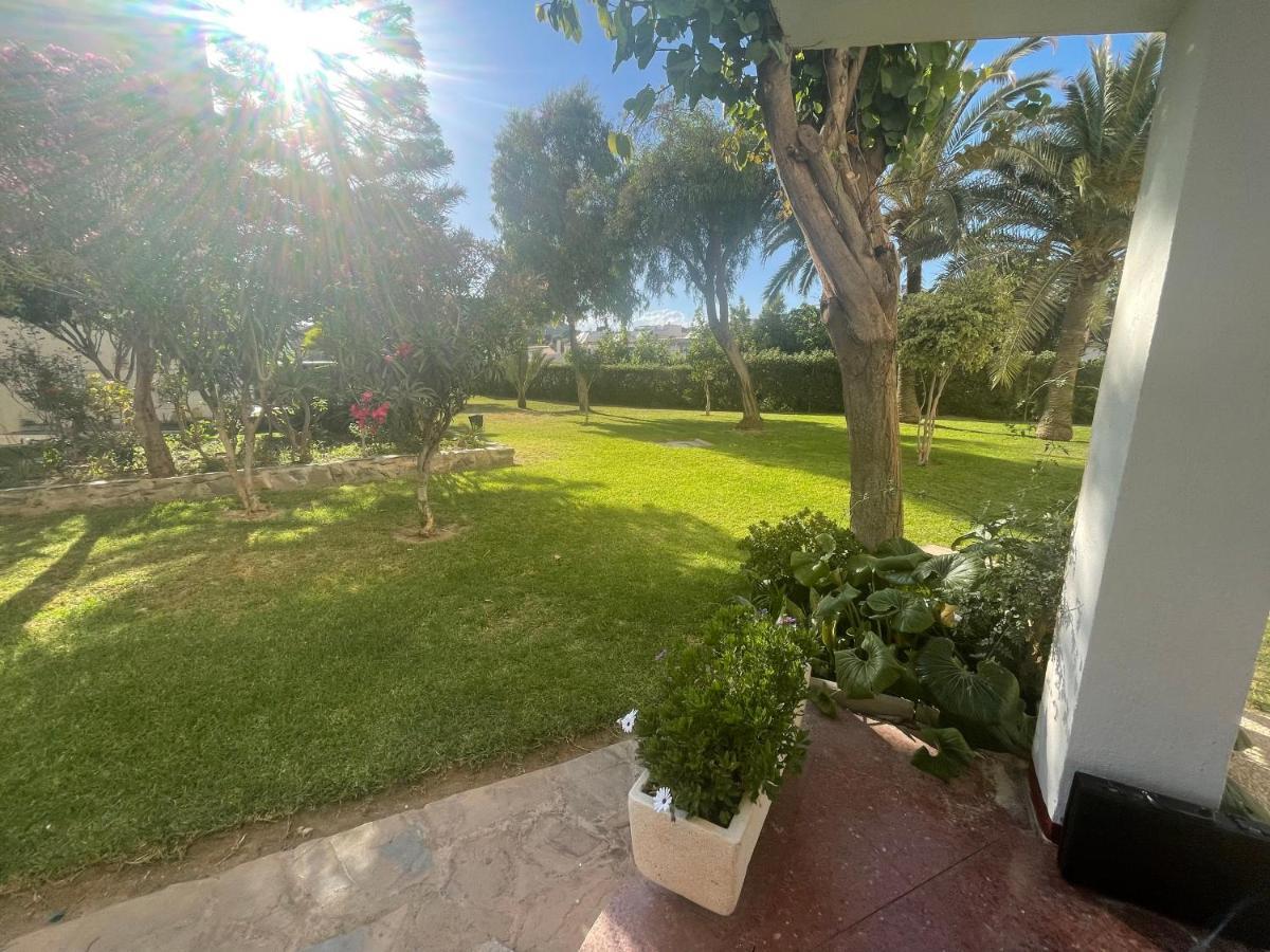 Apartamento Luxe Apartment, Pool, Chillout, Beach *