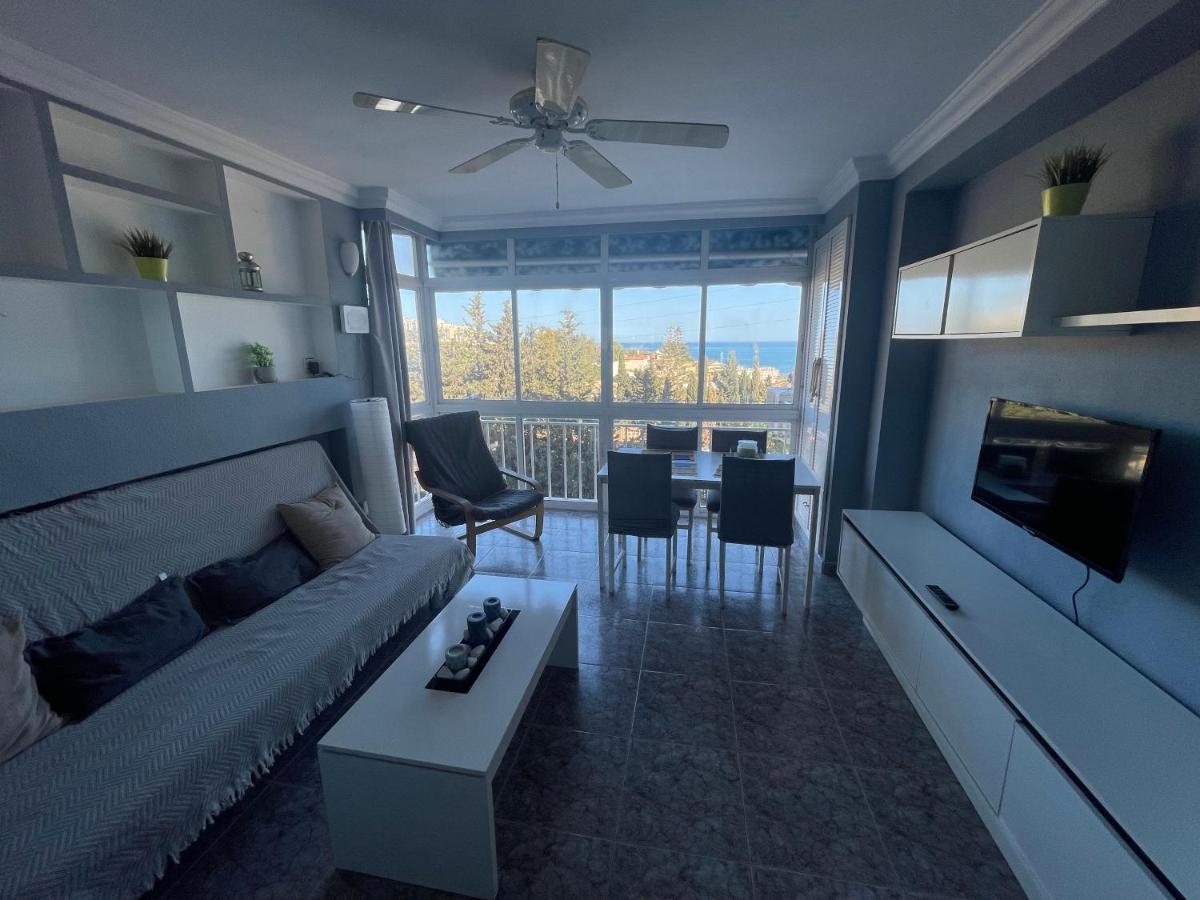 Apartamento Luxe Apartment, Pool, Chillout, Beach *