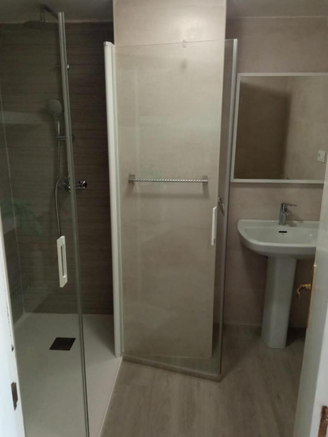 Apartamento Ramón