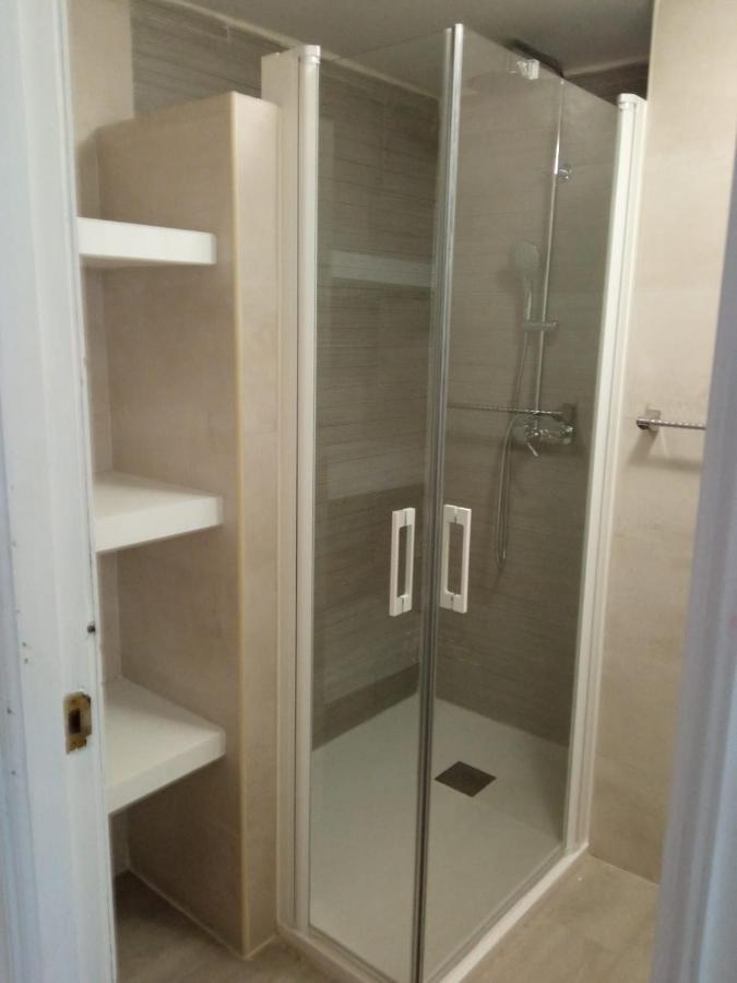 Apartamento Ramón *