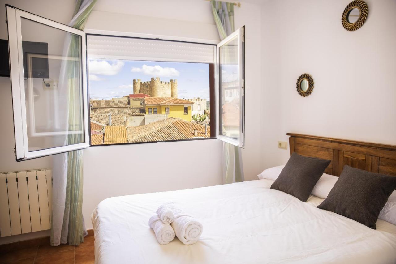 El Cabo Apartment