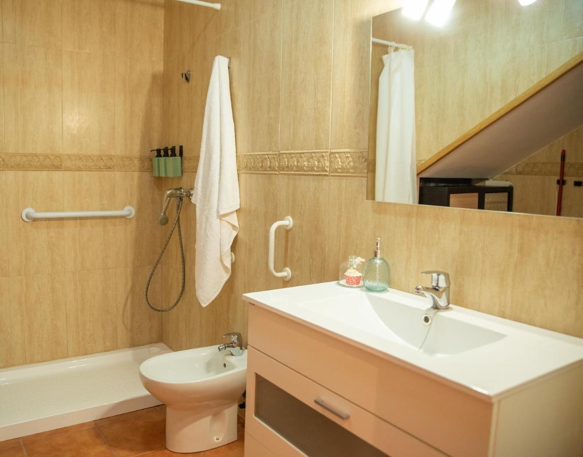 El Cabo Apartment
