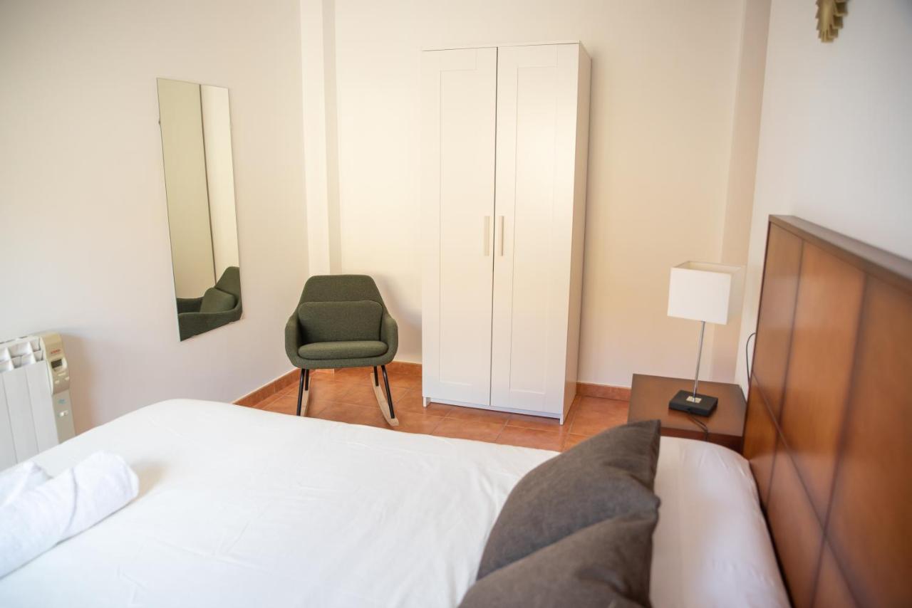El Cabo Apartment