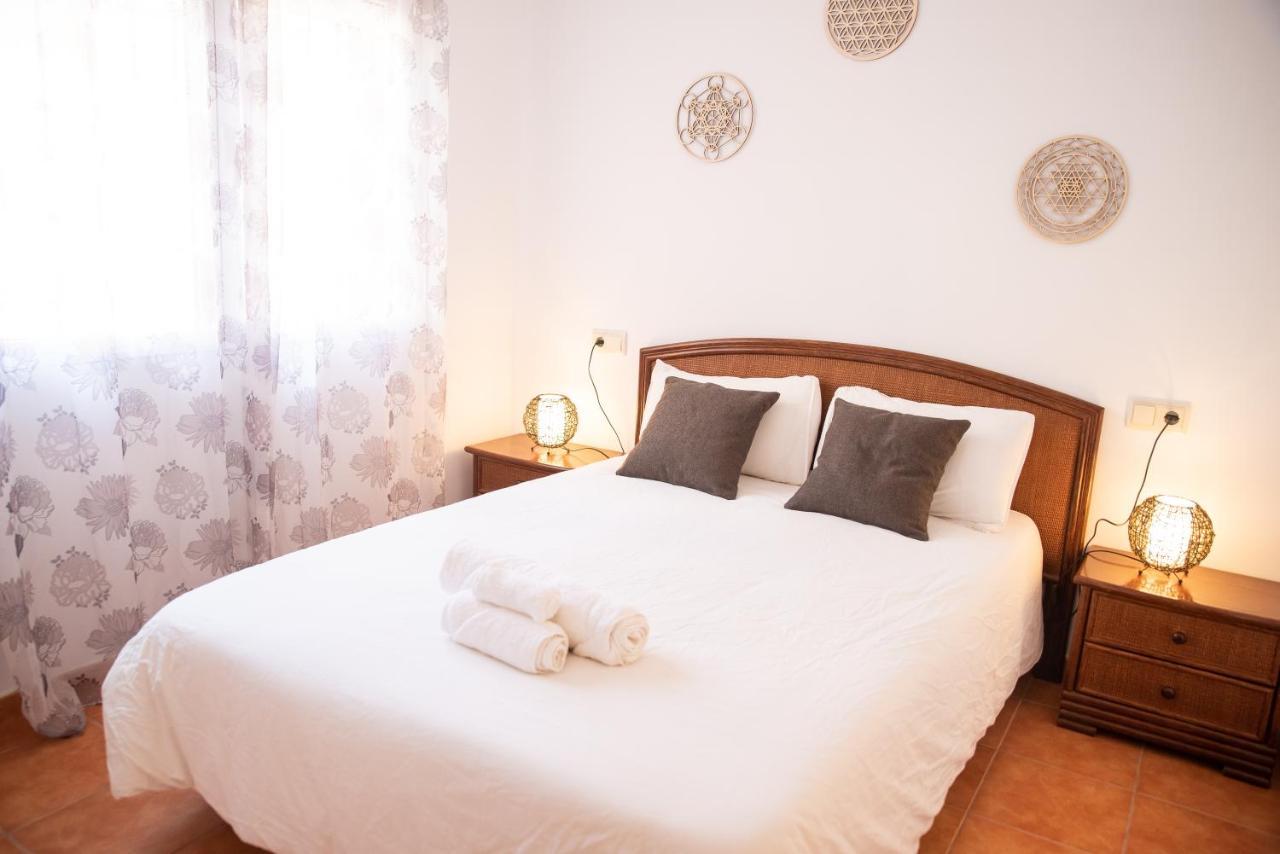El Cabo Apartment