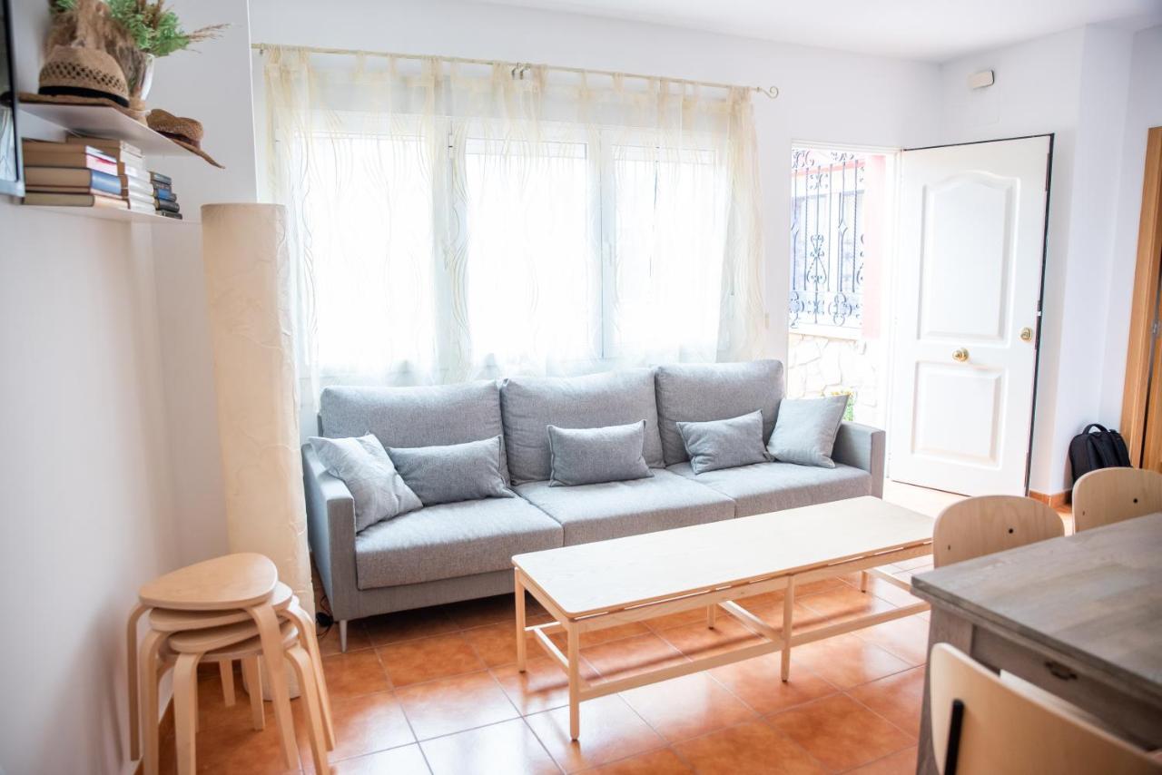 El Cabo Apartment *