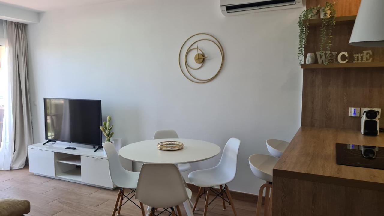 Jupiter Ocean View 1bedroom Apartamento