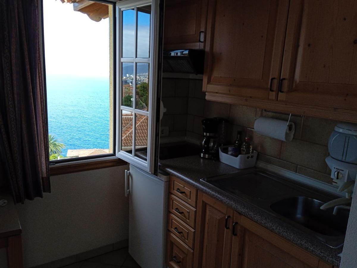 Villasol Apartamento *