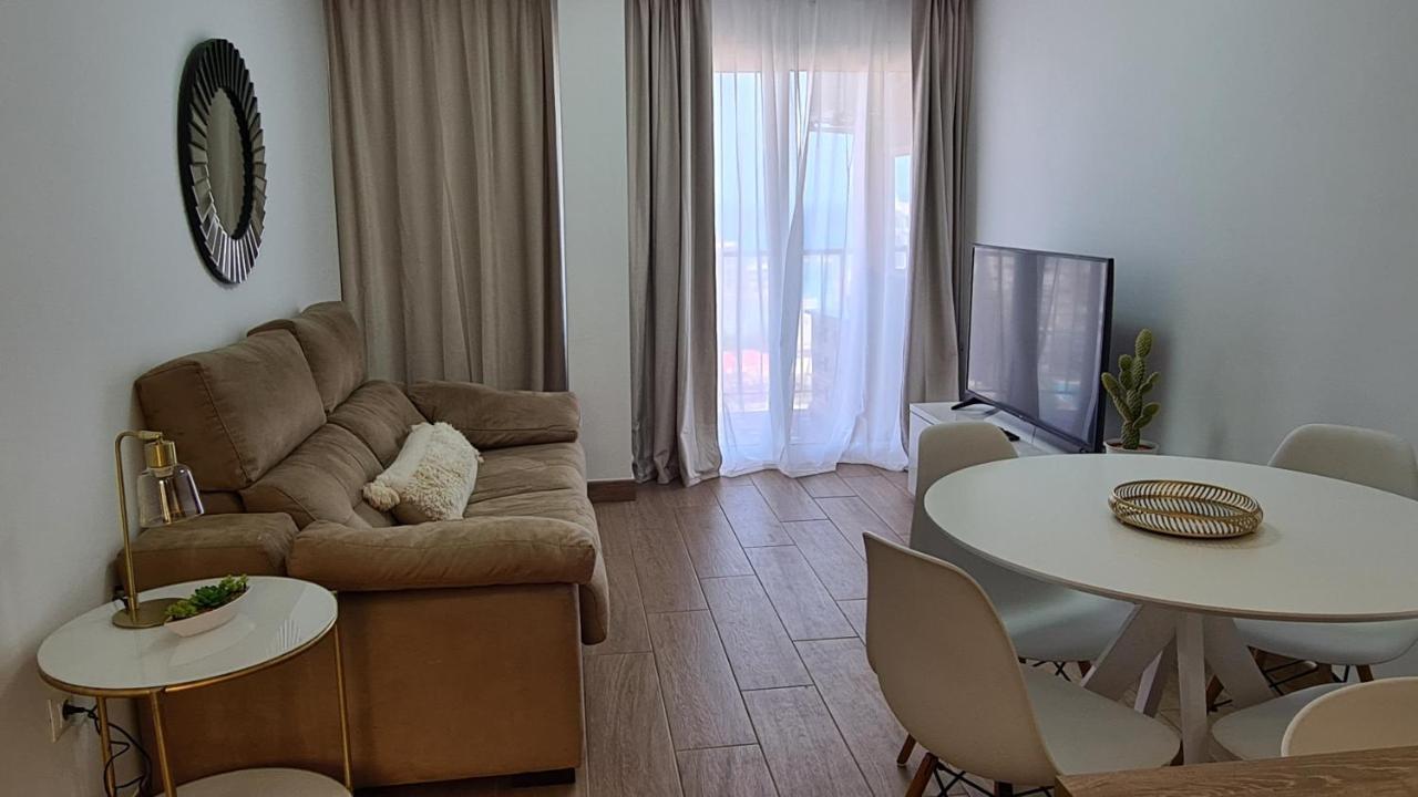 Apartamento Jupiter Ocean View 1bedroom