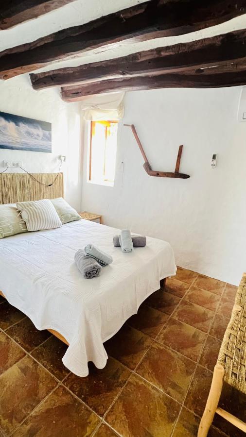 Casa Pep Tauet