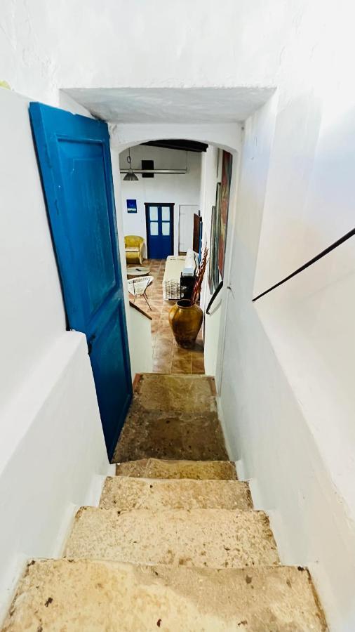 Holiday home Casa Pep Tauet