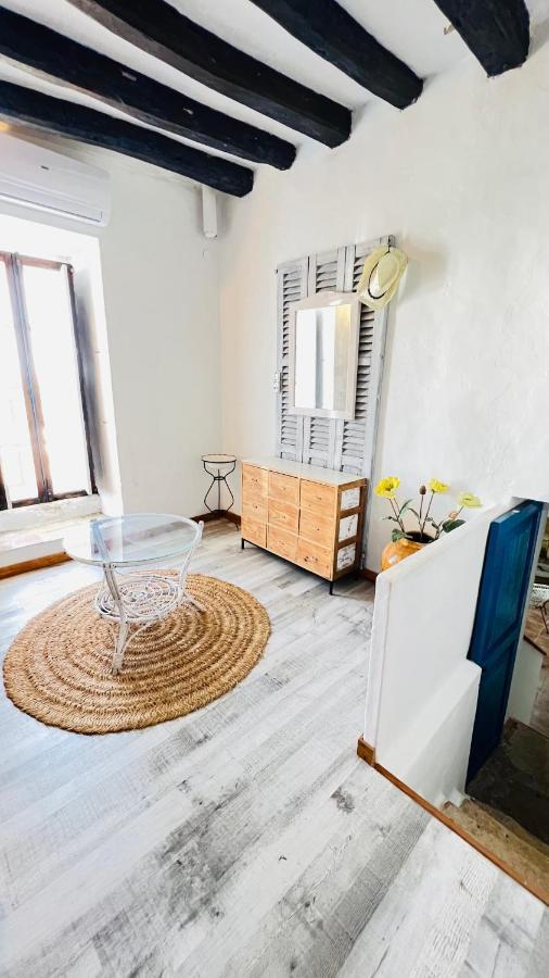 Holiday home Casa Pep Tauet