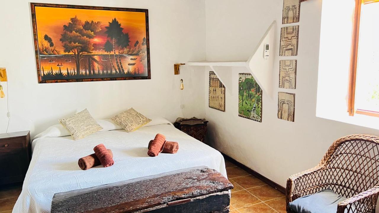 Holiday home Casa Pep Tauet Sant Ferran de Ses Roques