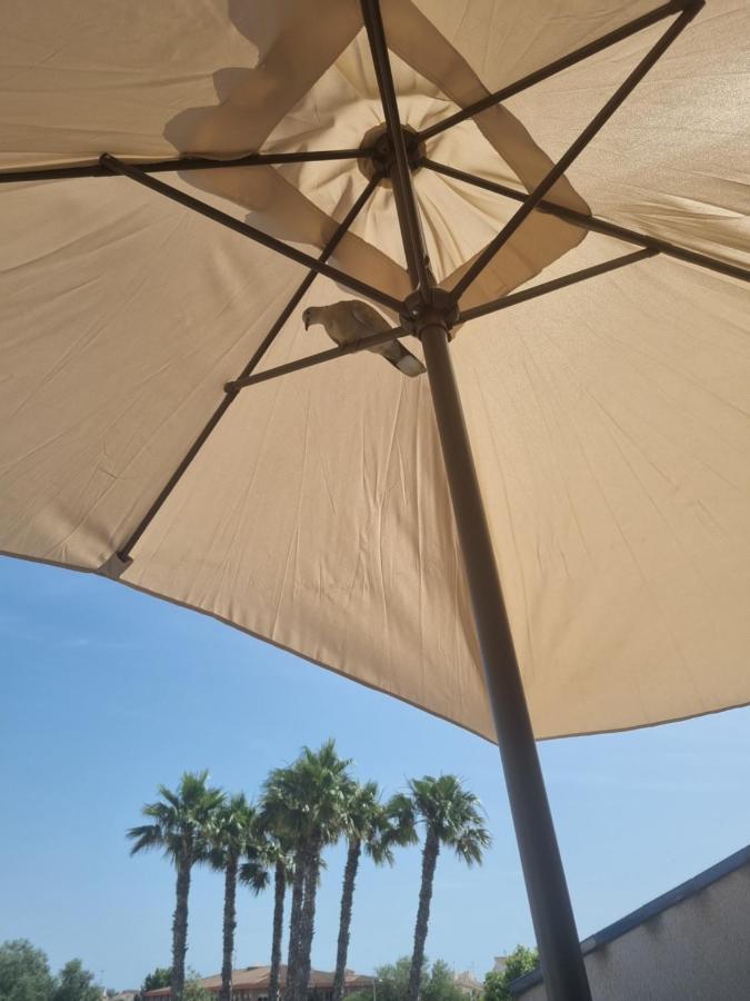 Apartamento Leonarda Torrevieja