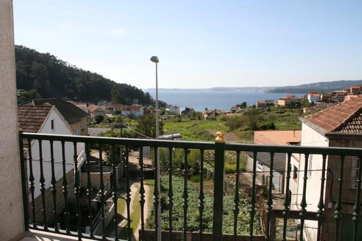 Soaxe * Marin